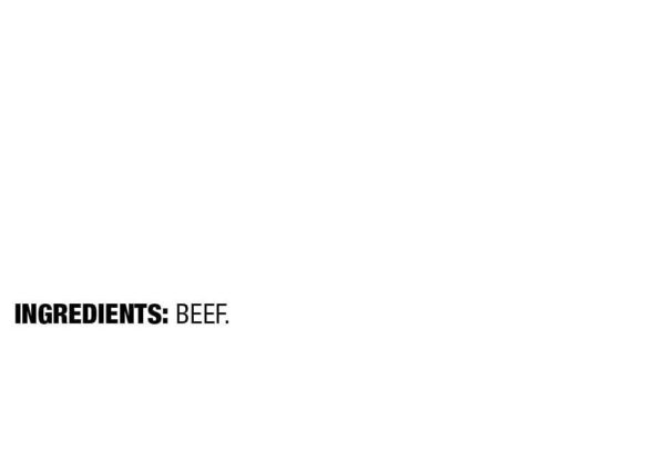 Beef Strips for Stir Fry, Boneless, USDA Choice, Weight Varies - Image 2