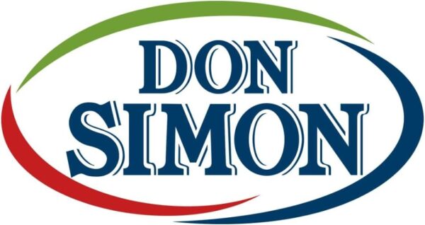 Don Simon Mango and Passionfruit Juice, 1.583 kg - Image 3