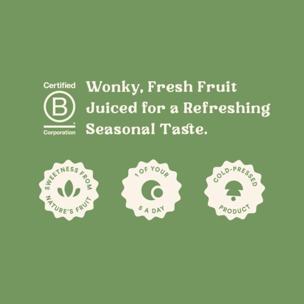 Flawsome! Variety Pack 12x250ml - Image 2