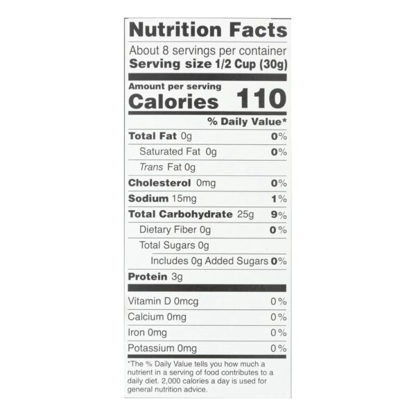 Kikkoman Panko Style Coating - Natural Flavor - Image 2