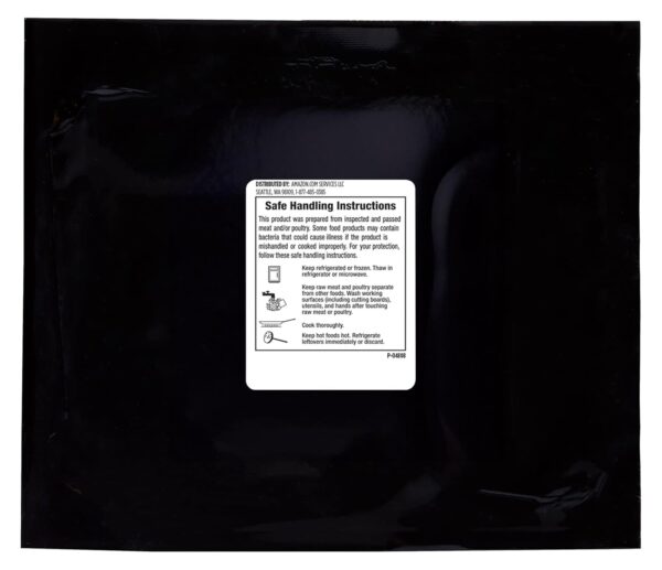 Beef Strips for Stir Fry, Boneless, USDA Choice, Weight Varies - Image 3