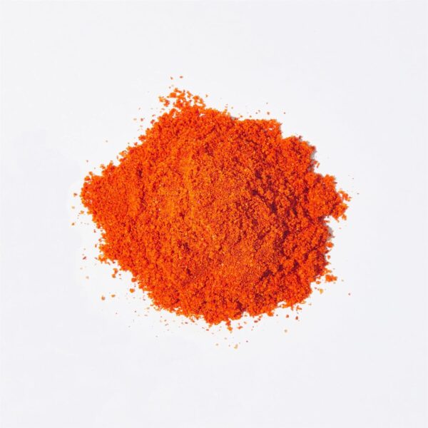 HOXY Journey of Korea Kimchi Seasoning Mix 3.5 oz - Image 5