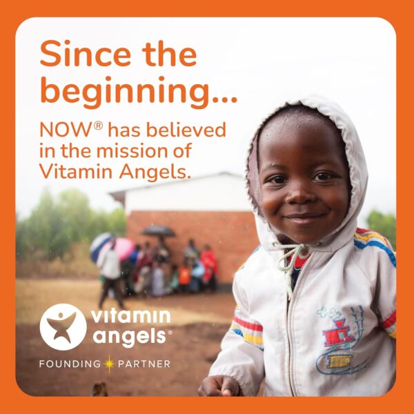 NOW Supplements, Vitamin A 10,000 IU, Eye Health - Image 2