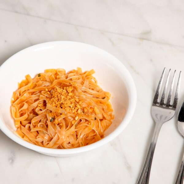 HO-YA Pad Thai Instant Flavoured Noodles - Image 4