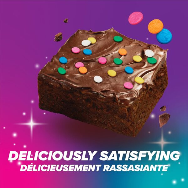 Pure Protein Bars - Nutritious, Gluten Free bar - Image 3