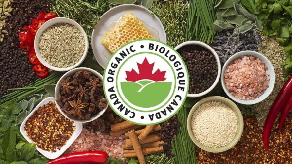 (MCCO3), New Bottle, Premium Quality Natural Herbs & Spices, Organic Herbes - Image 2