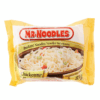Mr. Noodles - Chicken Flavour Instant Noodles [Mega 24-Pack]