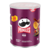 BBQ 39 gram (Pack of 12)
