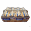 Golden Grill Hashbrown Potatoes (56 Total Servings) 8 Count Pack