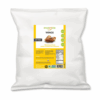 ENSEMBLE™ Plant-Based Meat Alternative