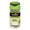 (MCCO3), New Bottle, Premium Quality Natural Herbs & Spices, Organic Herbes