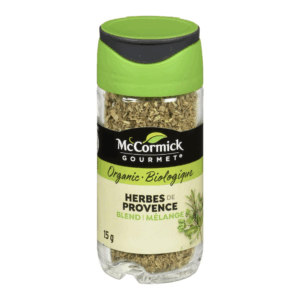 (MCCO3), New Bottle, Premium Quality Natural Herbs & Spices, Organic Herbes
