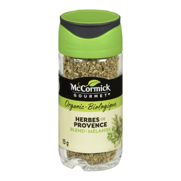 (MCCO3), New Bottle, Premium Quality Natural Herbs & Spices, Organic Herbes