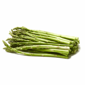 Asparagus, 1 Bunch