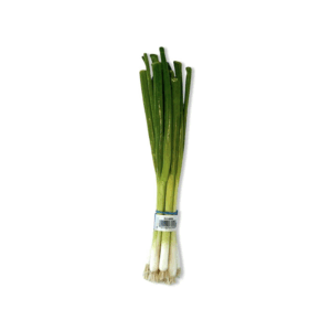 Green Onions (Scallions), One Bunch