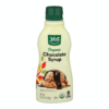 365 by Whole Foods Market, Organic Chocolate Syrup