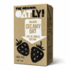 (6 Pack) - Oatly - Oatly Cream | 250ml
