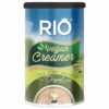 Rio Vegan Coffee Creamer (250g)
