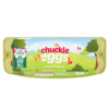 Chuckle Eggs 12 Medium Free Range Eggs,