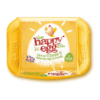 Happy Egg Large Free Range Eggs, 6 pack