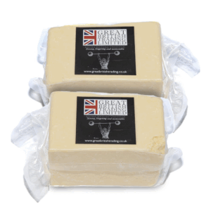 Extra Mature Cheddar Cheese