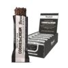 Barebells Protein Bars Cookies & Cream - 12 Count, 1.9oz Bars