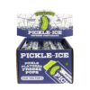 Van Holten's Pickles - Pickle-Ice Freeze Pops - 24 Pack