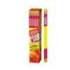 Slim Jim Giant Smoked Meat Stick, Original Flavor, Keto Friendly