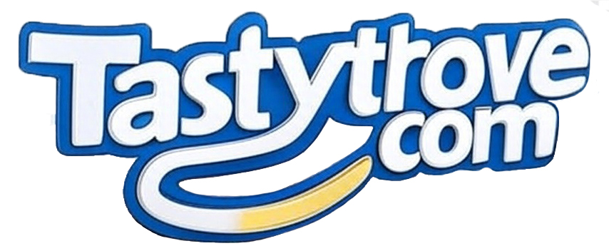 Tasty Trove